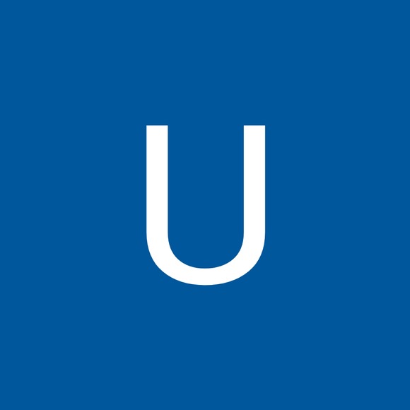 uzmafaiizan